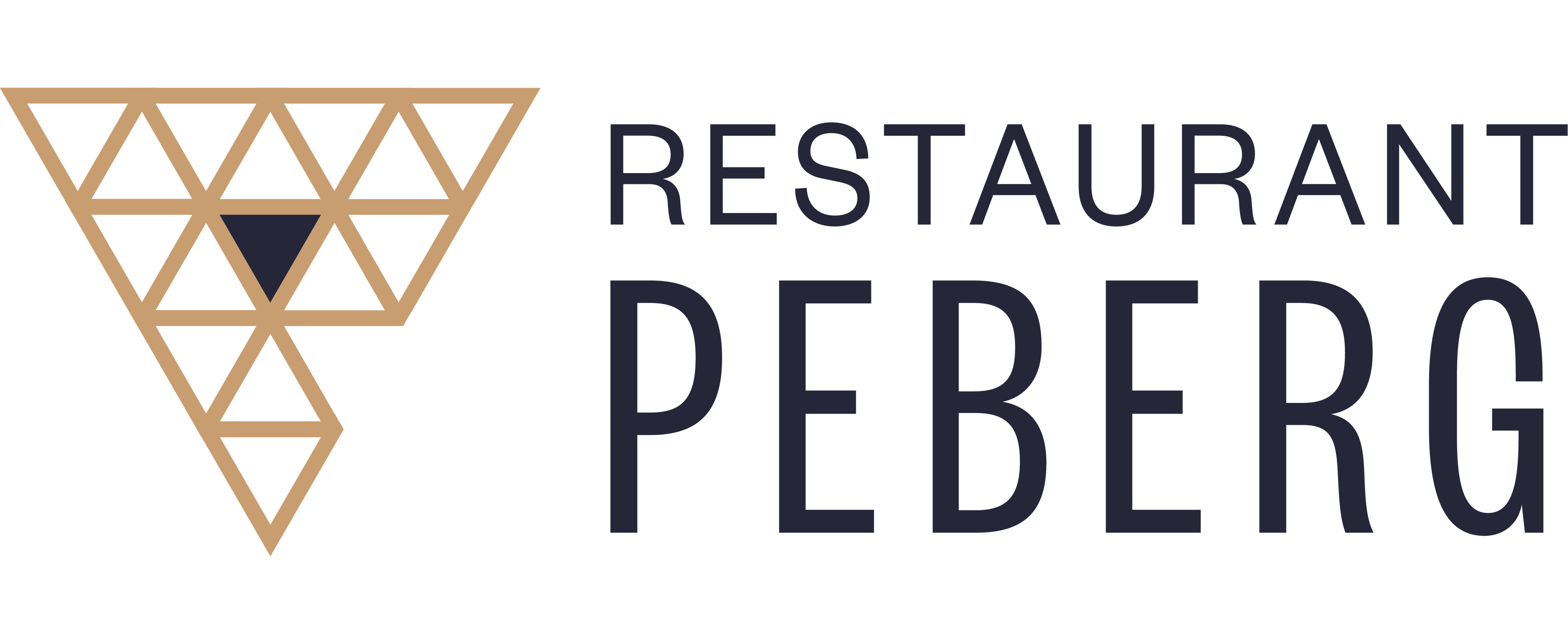 Restaurant Peberg