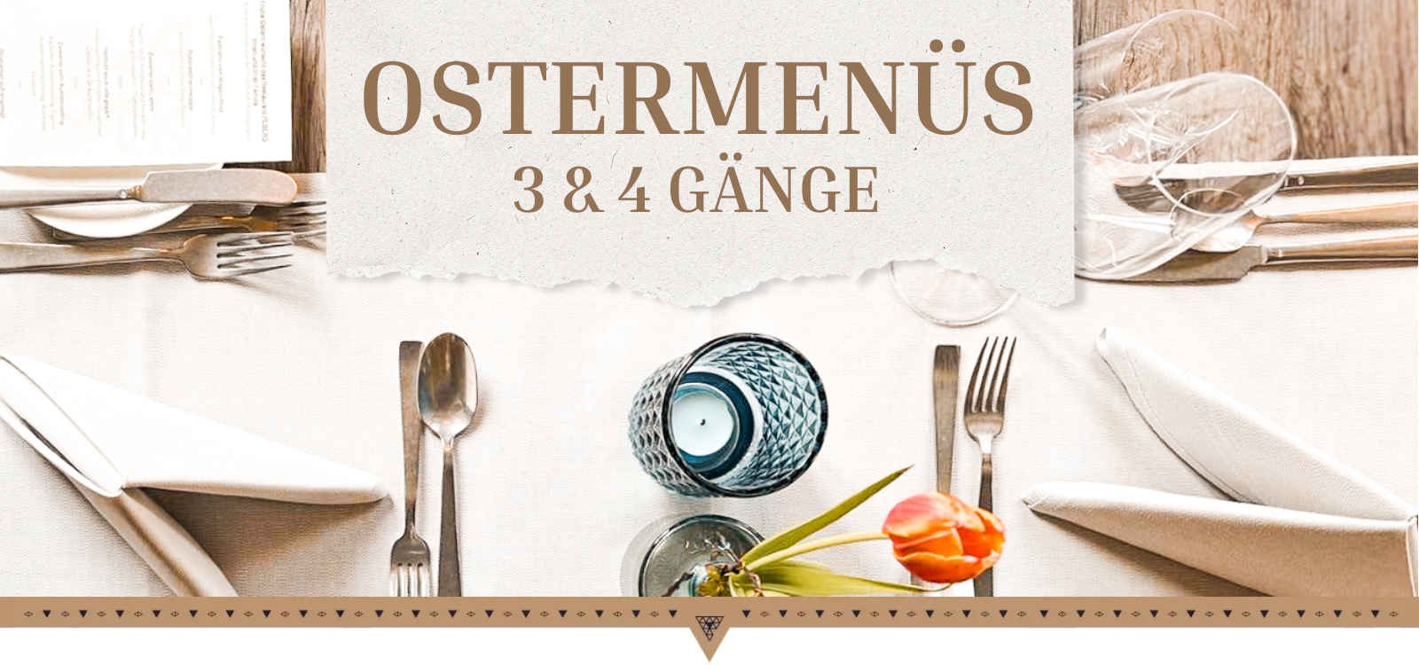 3- & 4-Gang-Ostermenü-4